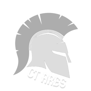 Logo CT Ares Watermark
